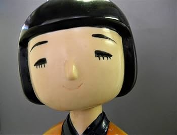 Amazon.co.jp: 当時物 60`s 書店販促 夕やけちゃん 週刊新潮 36
